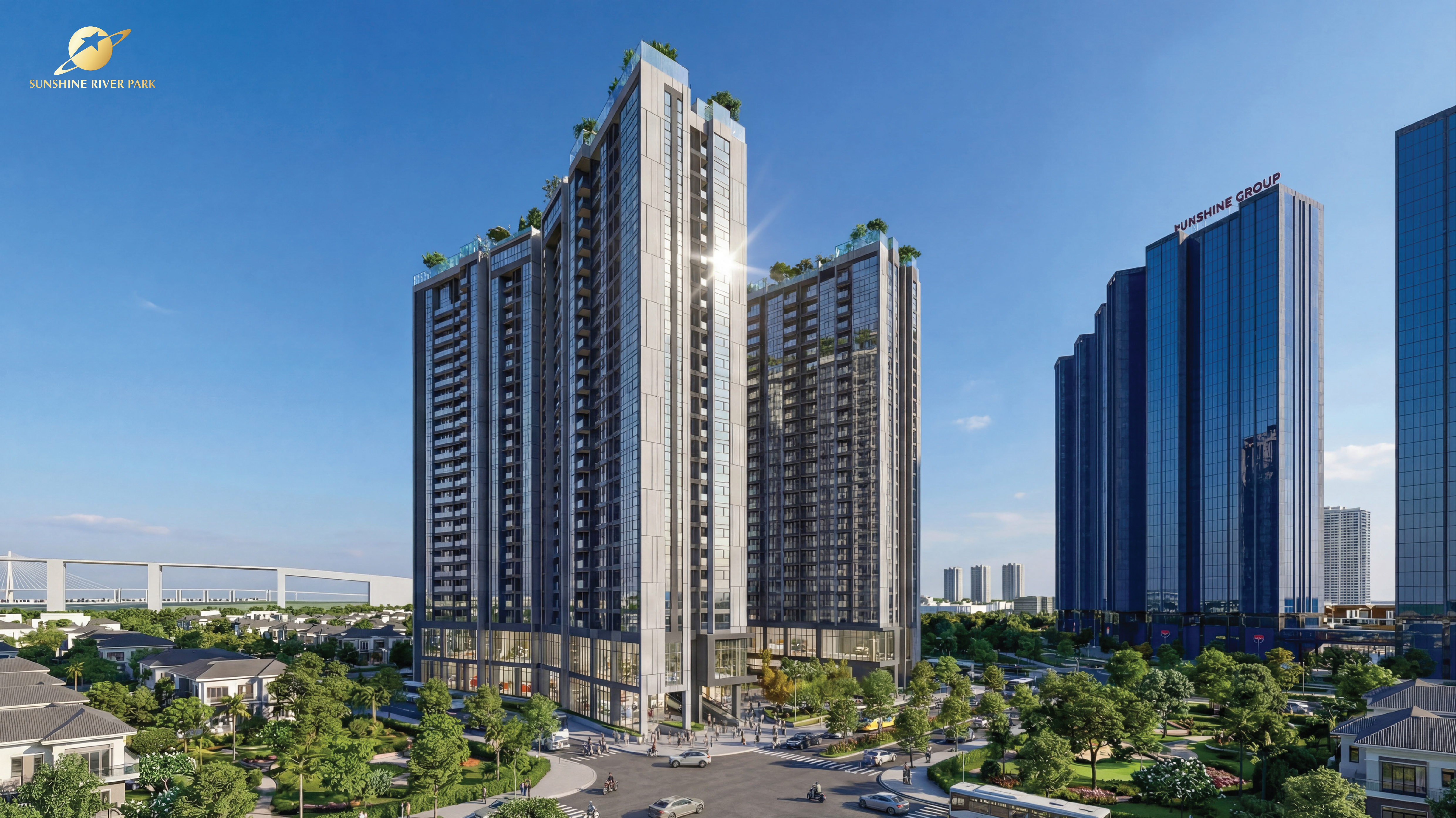 Kiến trúc 4
